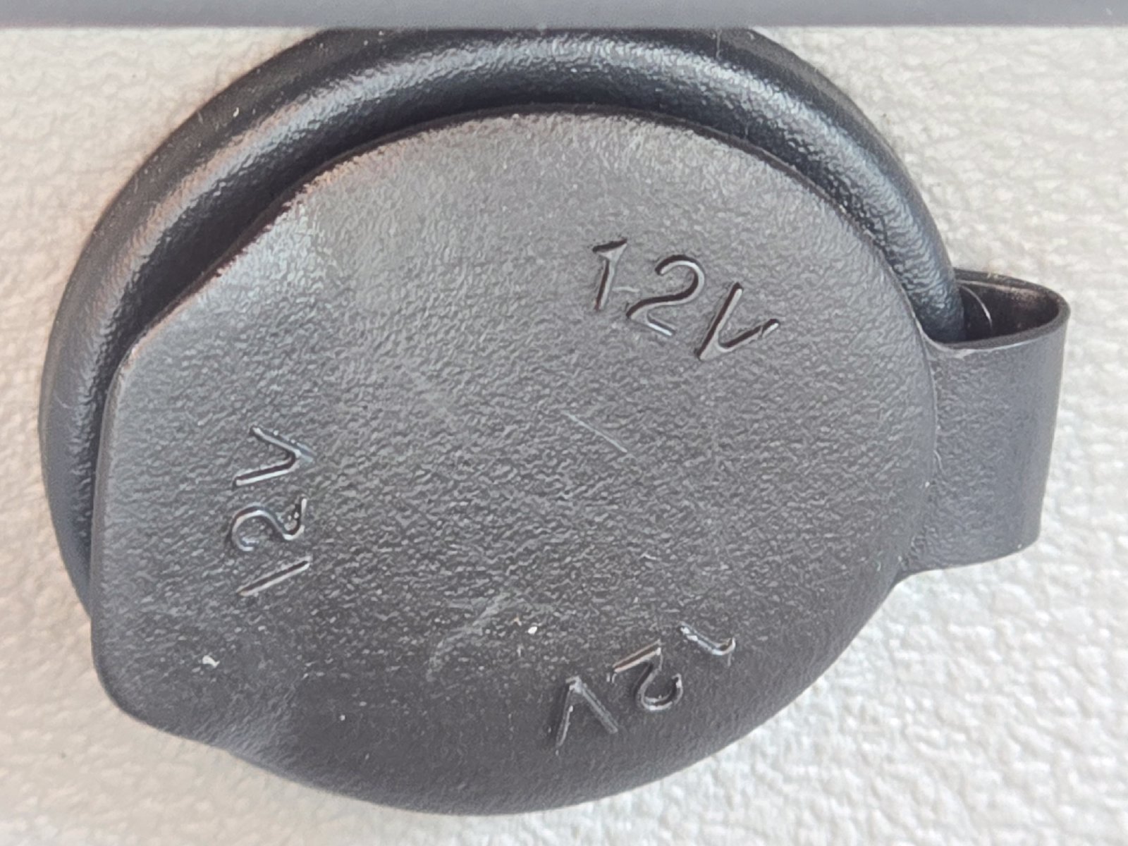 Used 2007 Chevrolet Cobalt LT FWD image 4