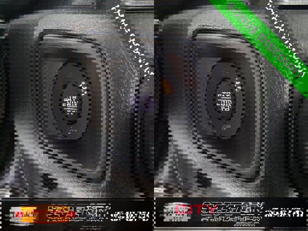 New 2025 Jeep Gladiator Sport image 22