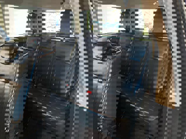 Used 2023 Ford Expedition Max XLT image 12