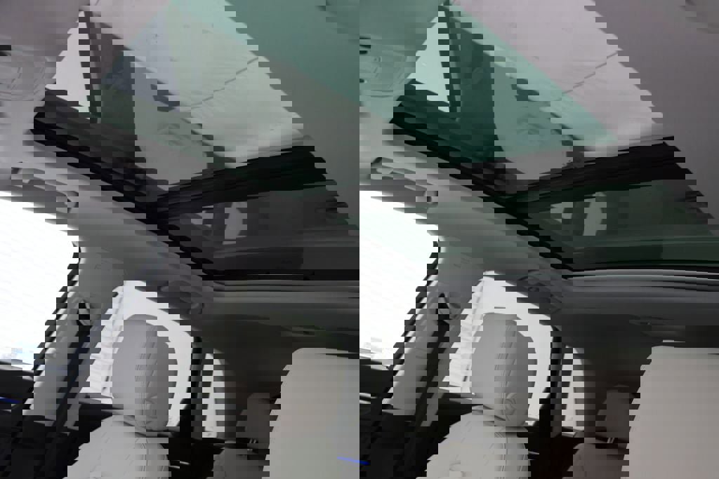 Used 2022 Audi Q3 2.0T Premium Plus image 17