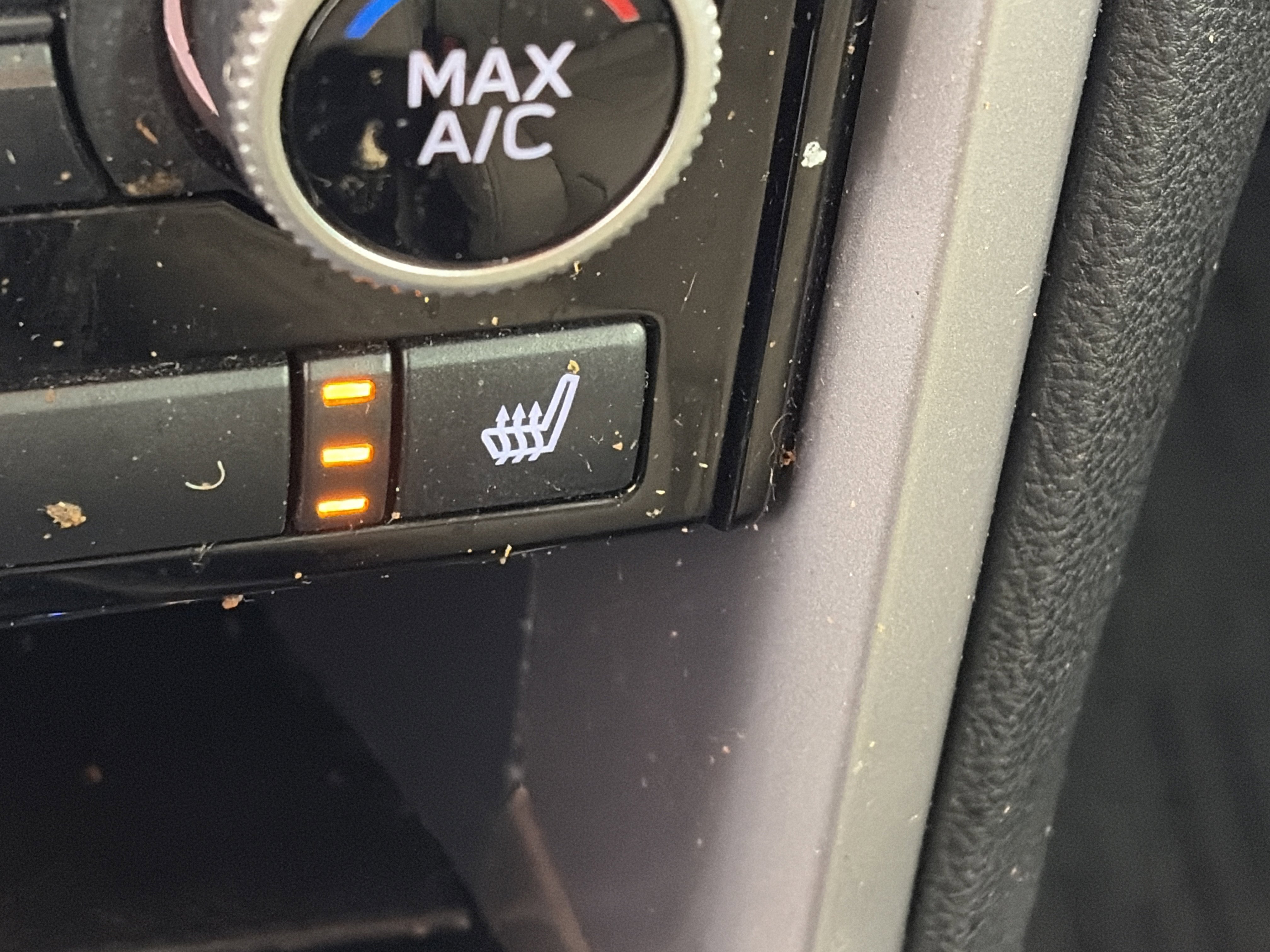 Used 2019 Subaru Ascent Limited w/ Popular Package #3 AWD/4WD image 27