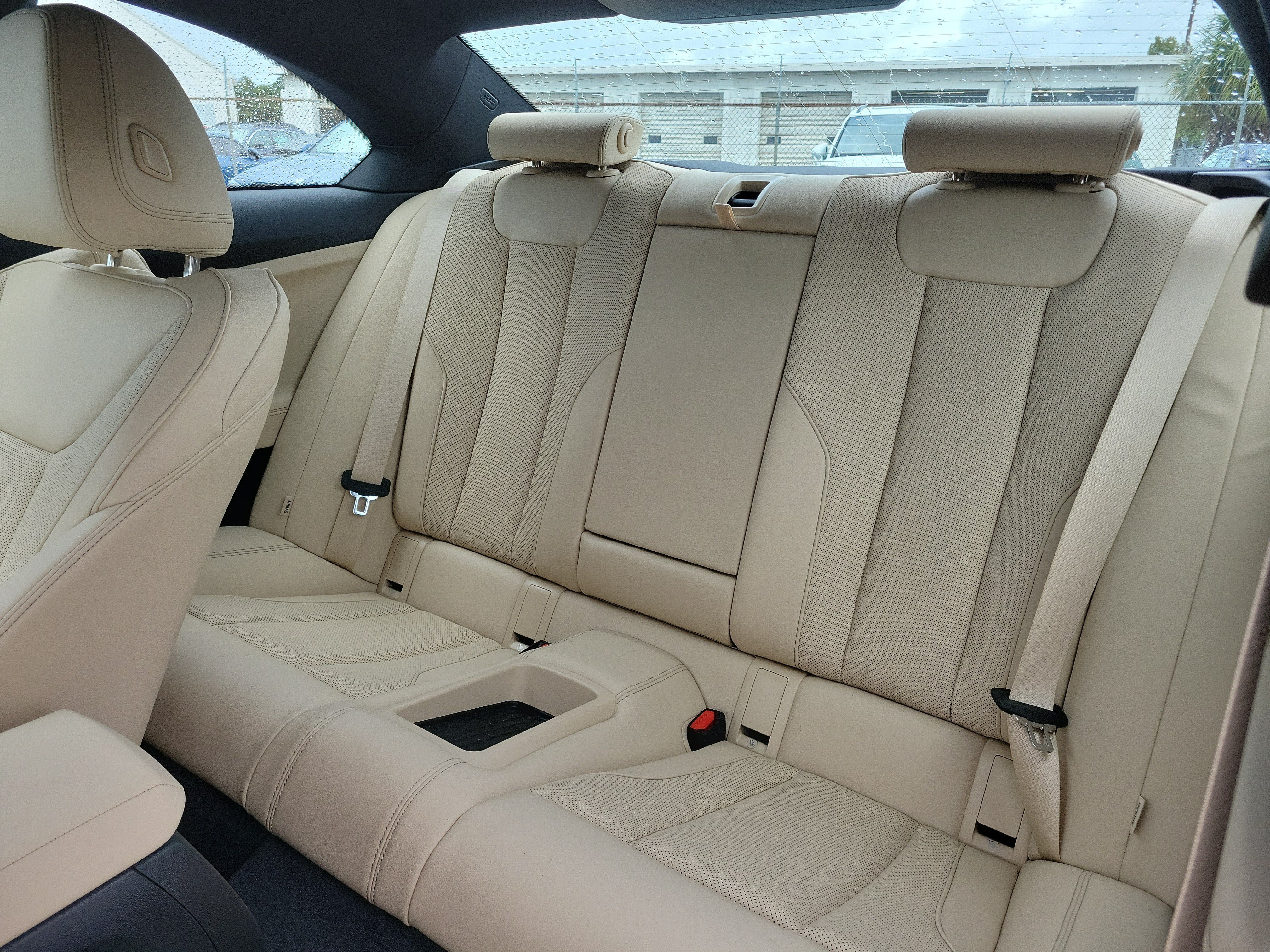 New 2026 BMW 230i Coupe w/ Premium Package RWD image 7