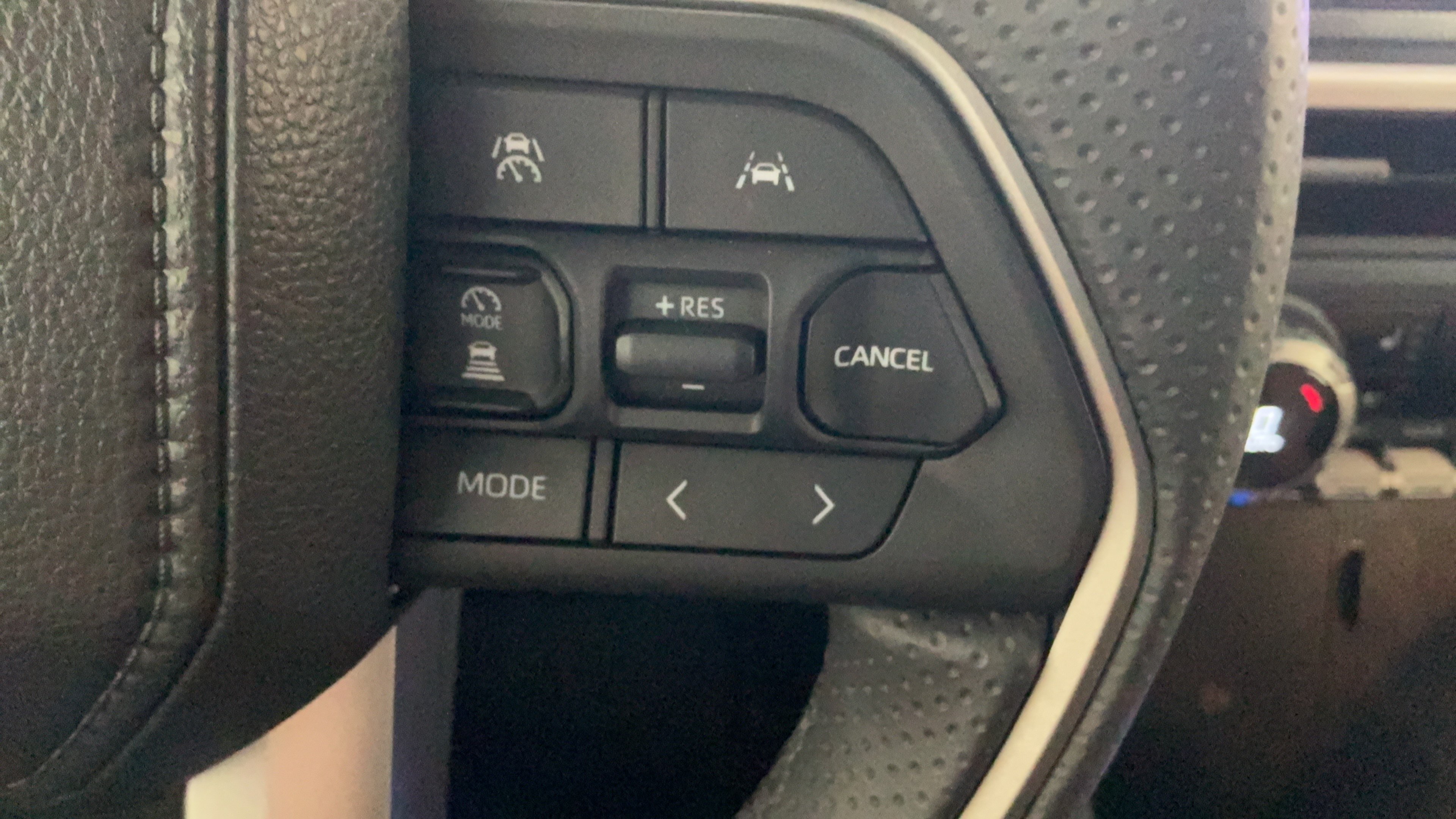 Used 2026 Toyota 4Runner Limited AWD/4WD image 16