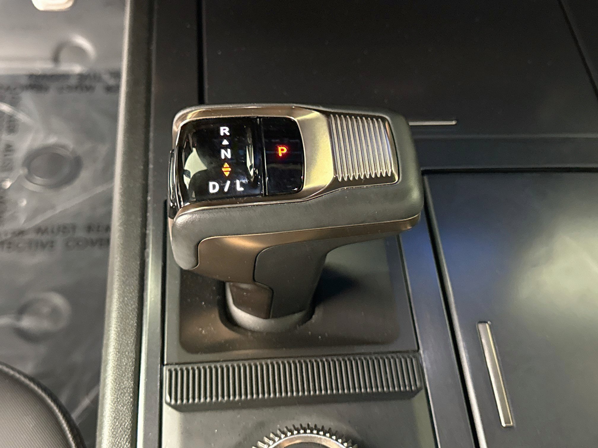 Used 2024 GMC Hummer EV 2X AWD/4WD image 19