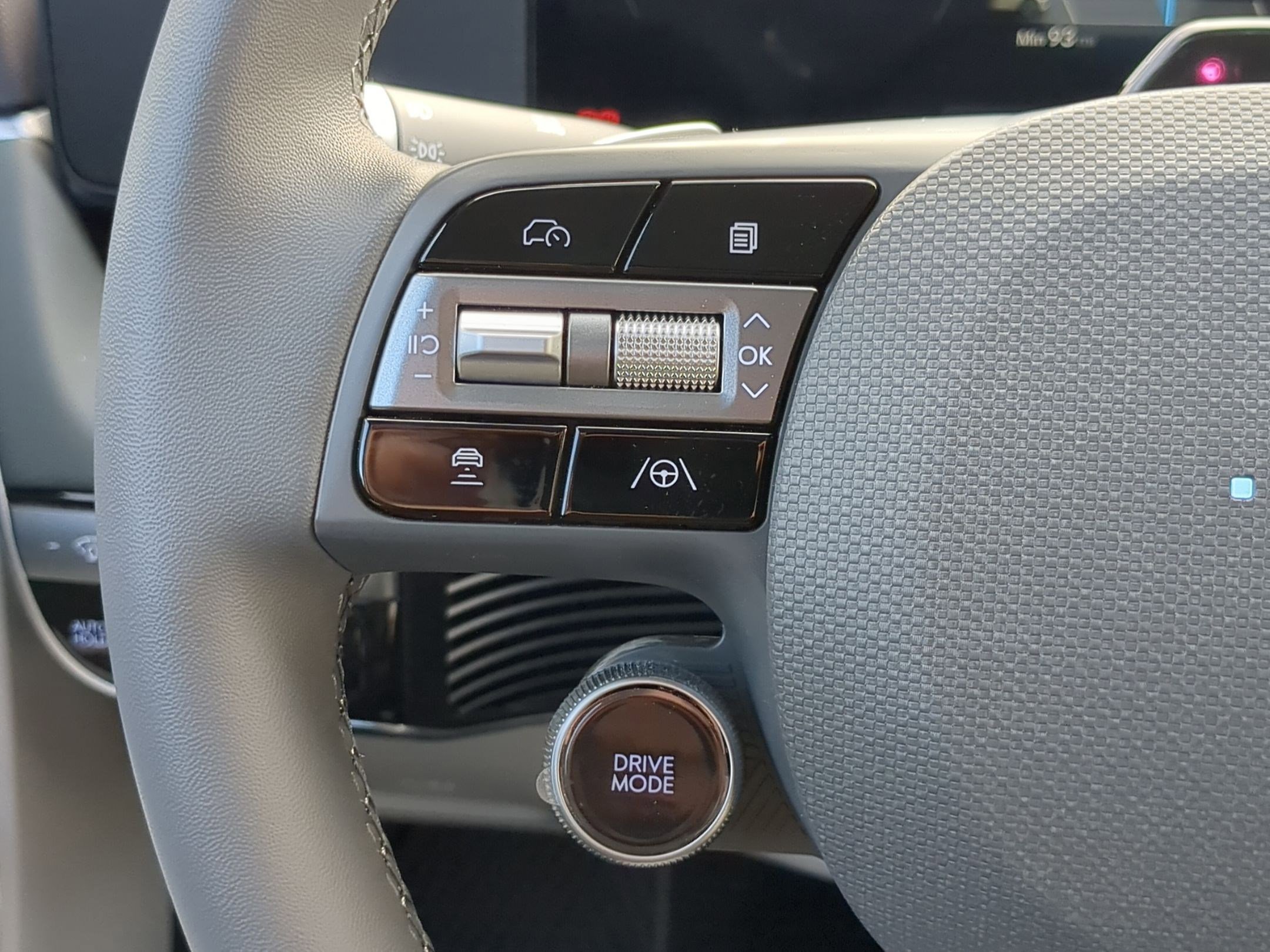 Certified 2025 Hyundai Ioniq 5 Limited image 20