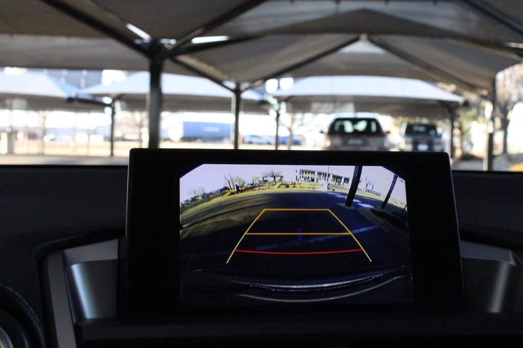 Used 2017 Lexus NX 200t AWD w/ Accessory Package 2 image 35