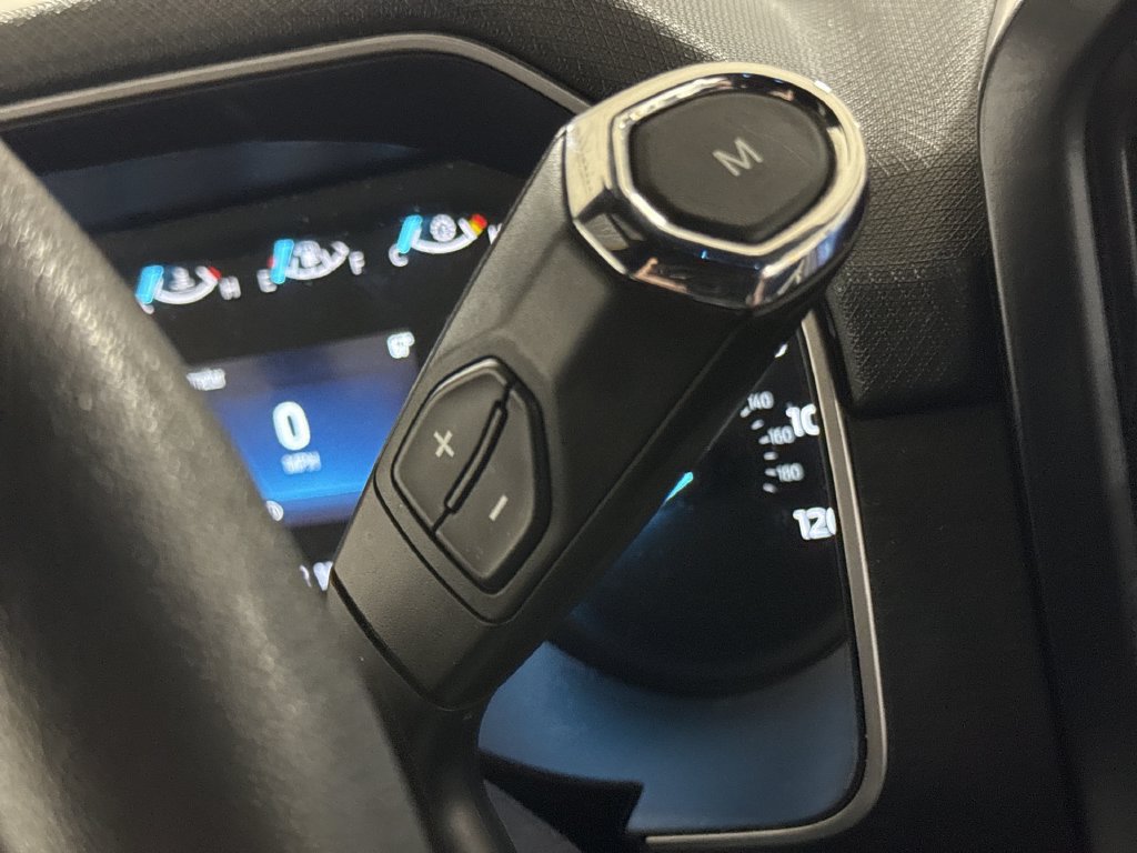 Used 2022 Ford F150 XL w/ STX Appearance Package AWD/4WD image 18