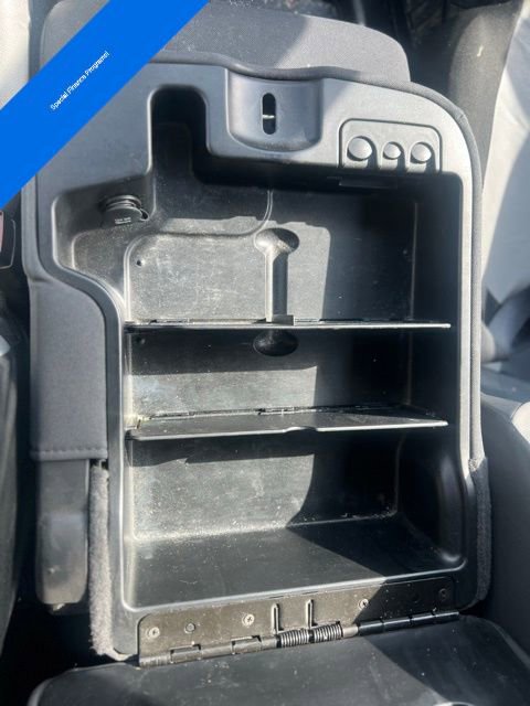 Used 2010 Dodge Ram 1500 Truck SLT w/ Technology Group image 18