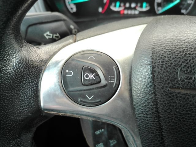 Used 2019 Ford Transit Connect XLT FWD image 33