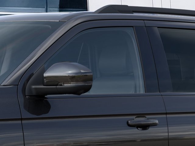 New 2027 Ford Expedition Platinum w/ Stealth Appearance Package AWD/4WD image 20