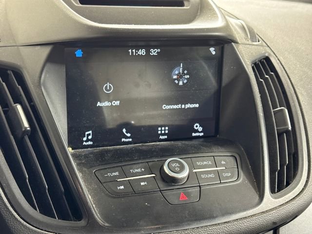 Used 2018 Ford Escape SEL image 23