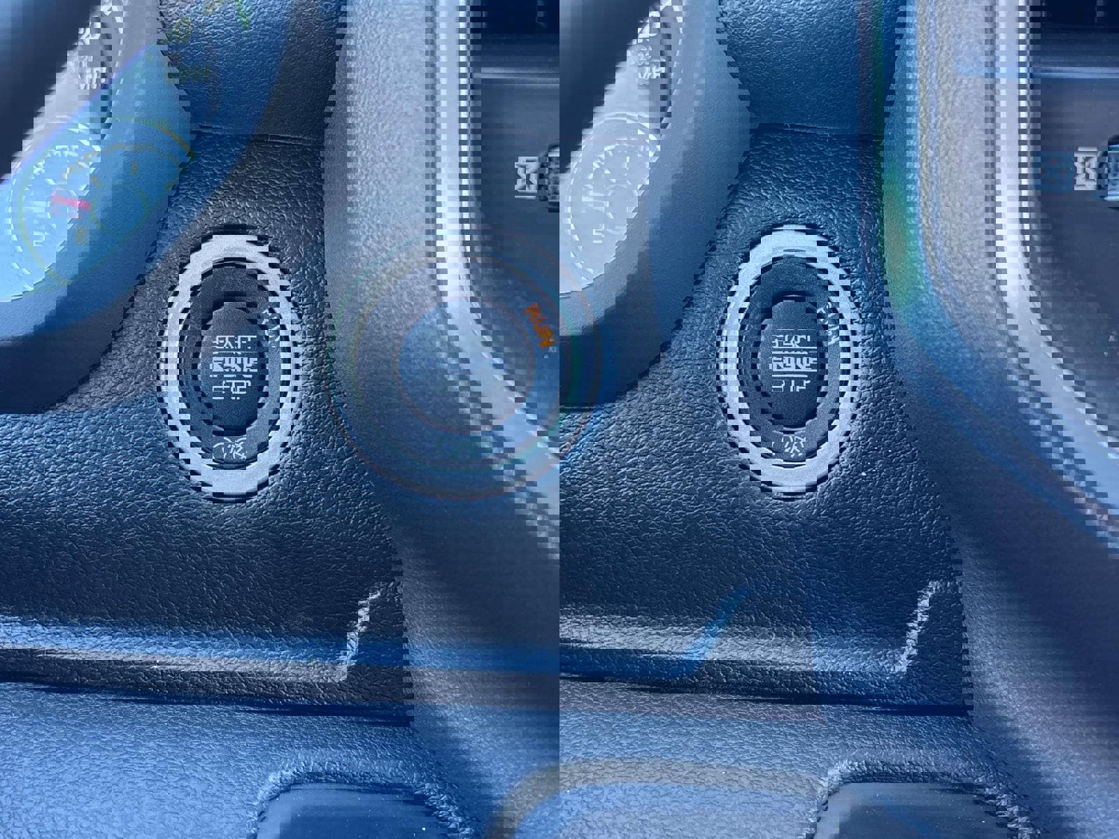 Used 2024 RAM 3500 SLT w/ Quick Order Package 2YG SLT image 9