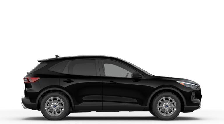 New 2026 Ford Escape Active image 5