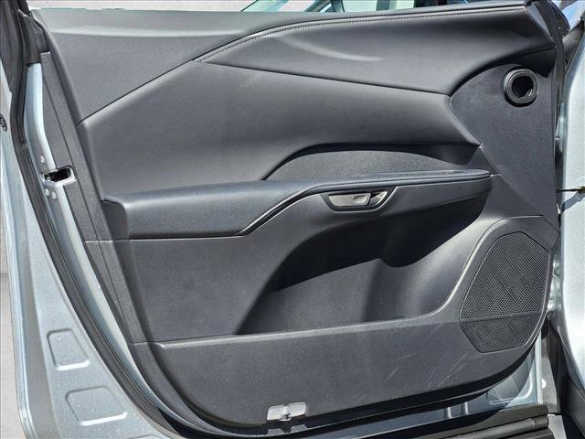 Used 2026 Lexus RX 350 Premium w/ Kick Snesor w/ Tow Package image 11