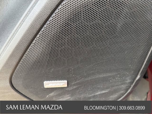 Used 2020 Chevrolet Blazer RS image 10