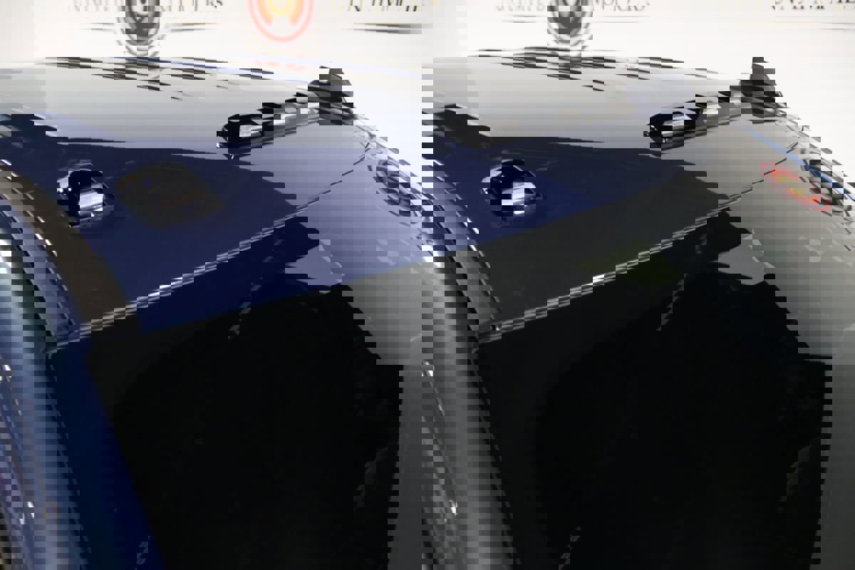 Used 2026 Chevrolet Silverado 2500 Custom w/ Custom Value Package image 8