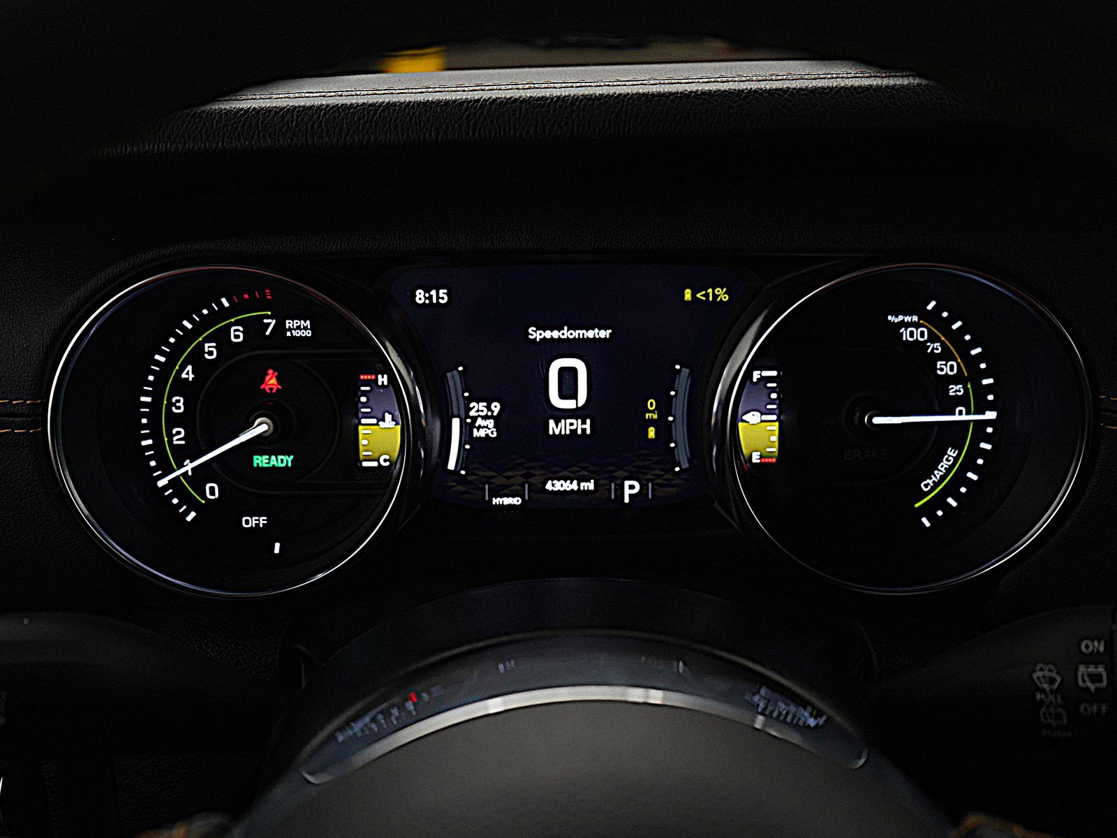 Used 2022 Jeep Wrangler Unlimited Sahara image 25