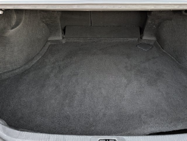 Used 2025 Toyota Camry SE FWD image 28