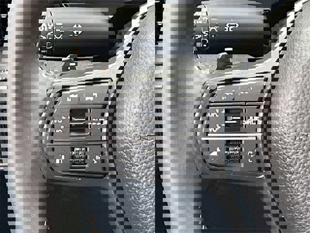 Certified 2024 Honda CR-V Sport image 14