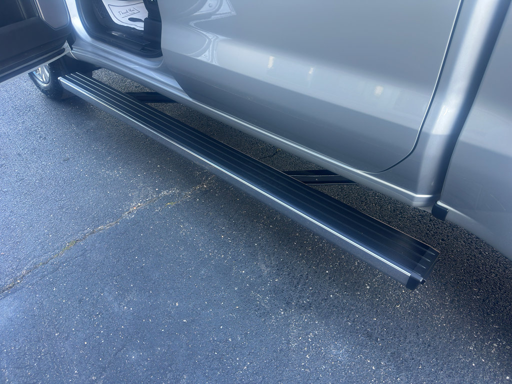 Used 2022 GMC Sierra 1500 Denali image 16