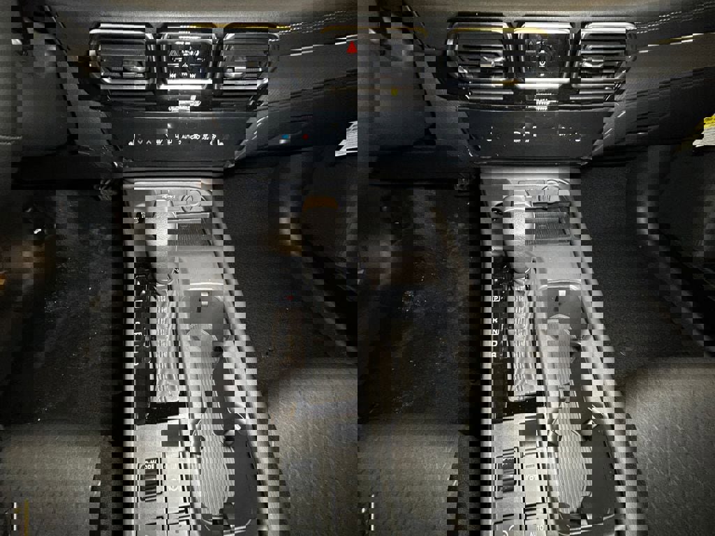 New 2026 Nissan Sentra SV w/ SV Convenience Package image 11