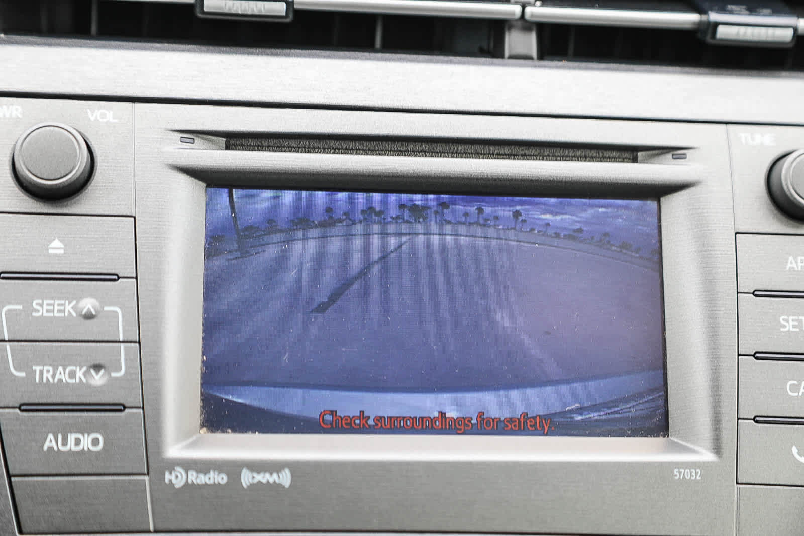 Used 2015 Toyota Prius Three FWD image 23