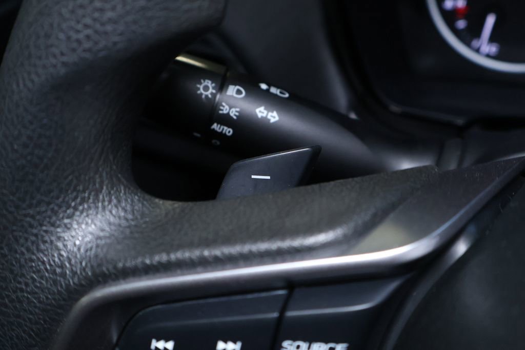 Used 2024 Subaru Legacy image 22