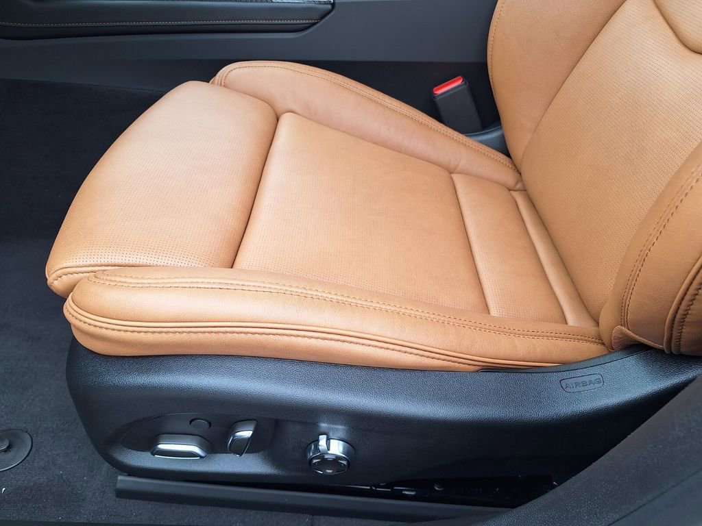 New 2026 Cadillac CT5 Sport image 31