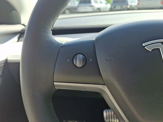 Used 2023 Tesla Model 3 Long Range image 23