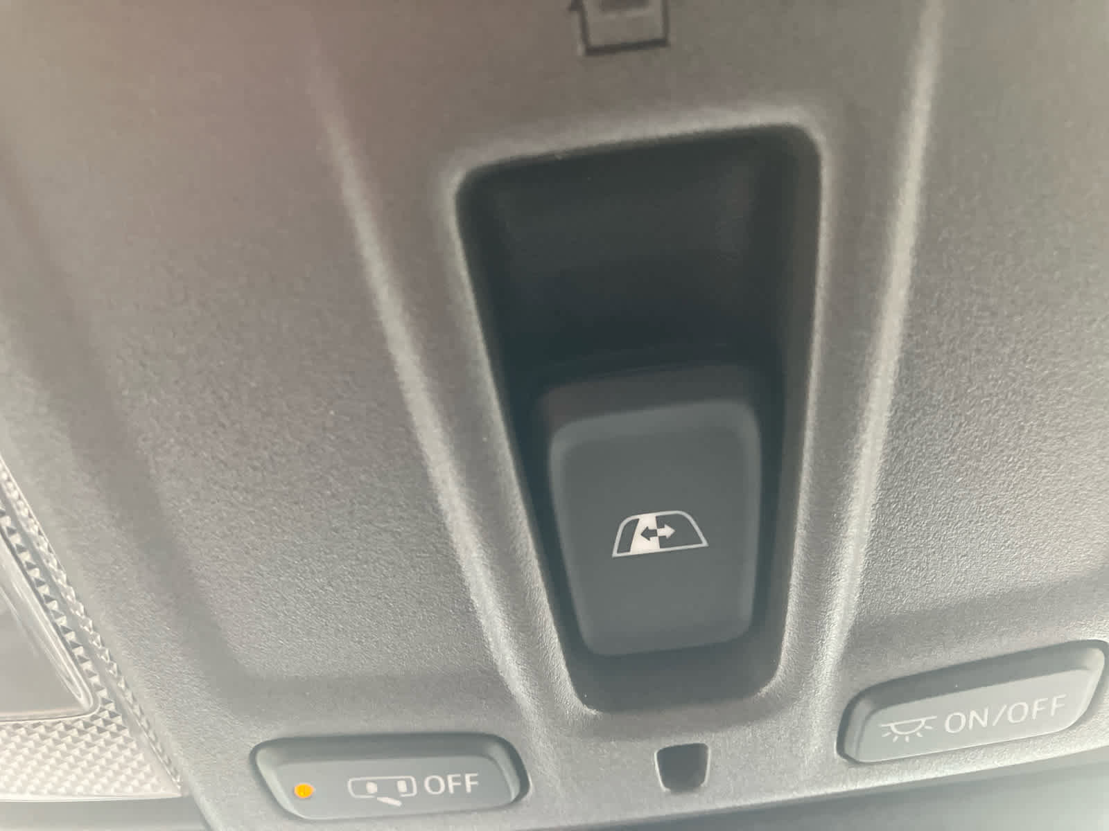 New 2026 GMC Sierra 3500 Denali w/ Technology Package image 22