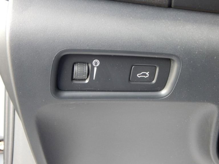 Certified 2022 Polestar Polestar 2 image 13