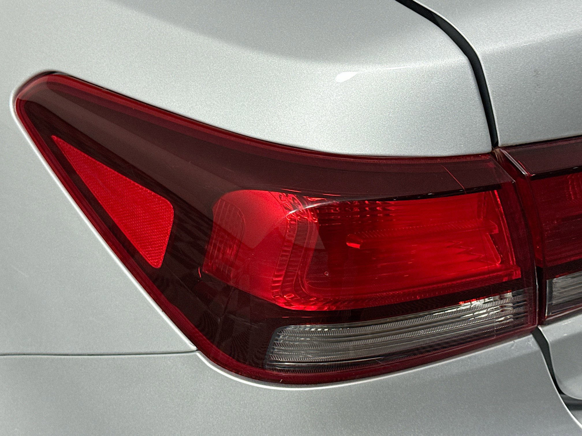 Used 2021 Kia Rio S image 34