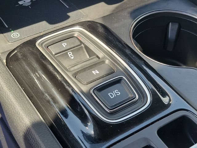 Used 2024 Honda Pilot EX-L image 36