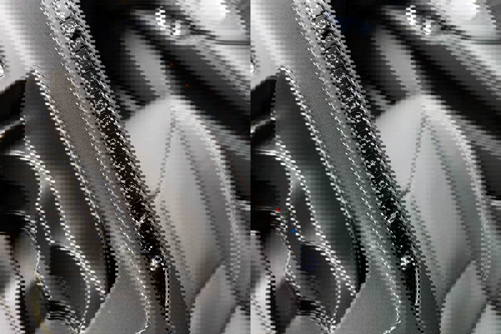 Used 2023 Chevrolet Corvette Stingray Preferred Conv w/ Z51 Performance Package image 37