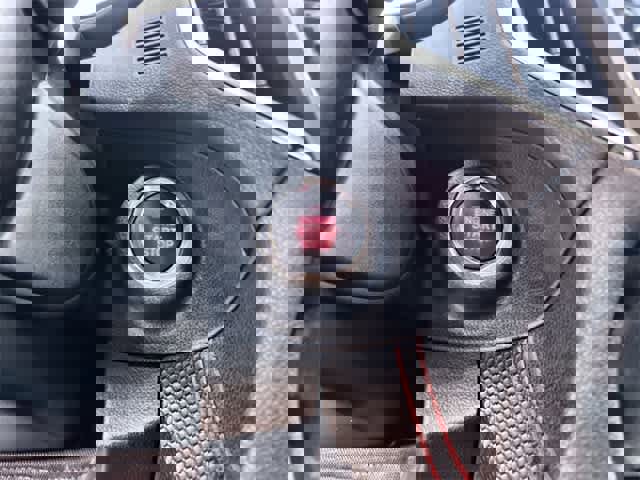 Used 2021 Subaru Forester Sport w/ Popular Package #2 image 28