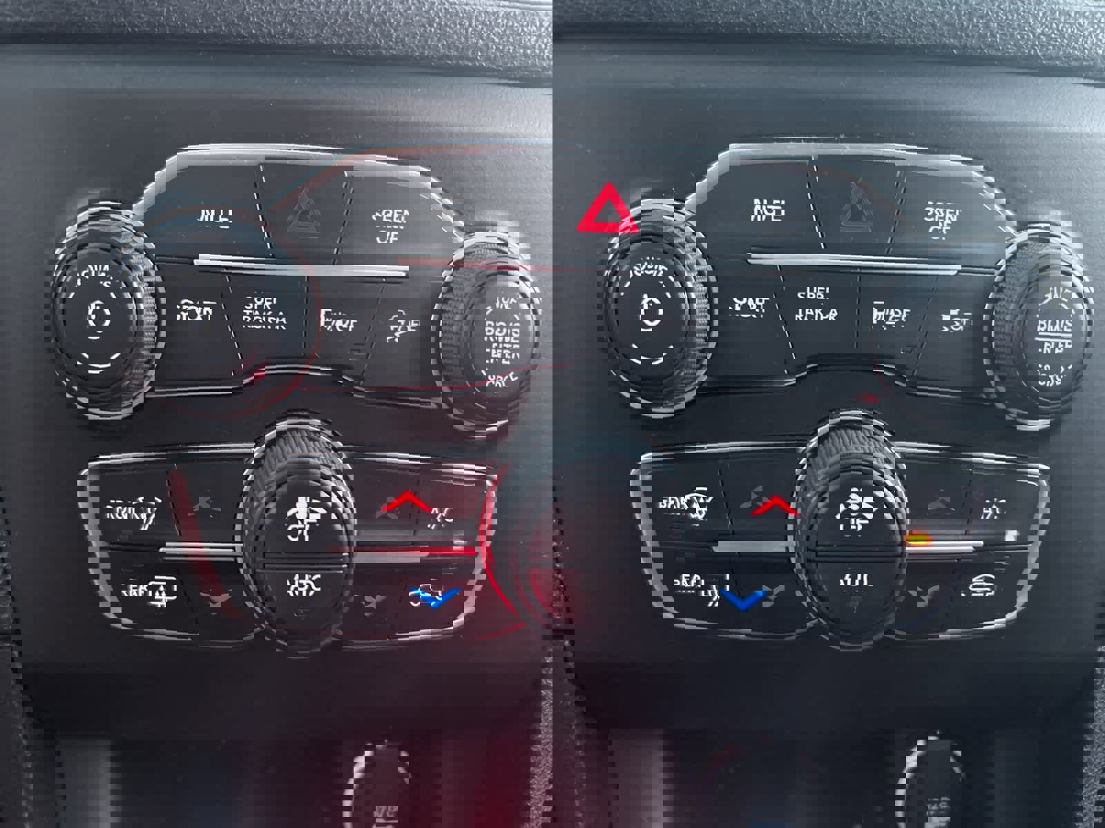 Used 2021 Dodge Charger GT w/ Driver Convenience Group image 38