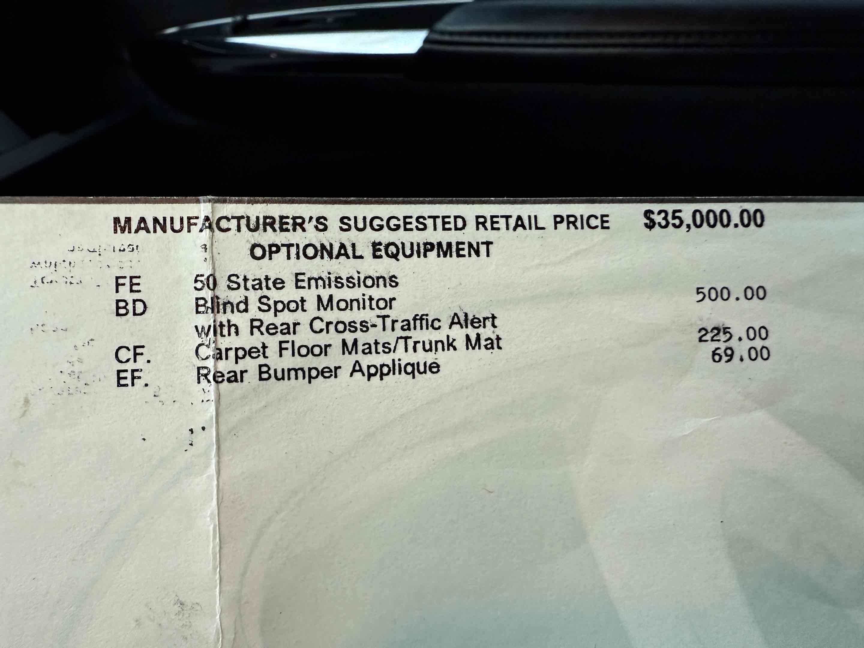 Used 2014 Toyota Avalon XLE Touring image 78