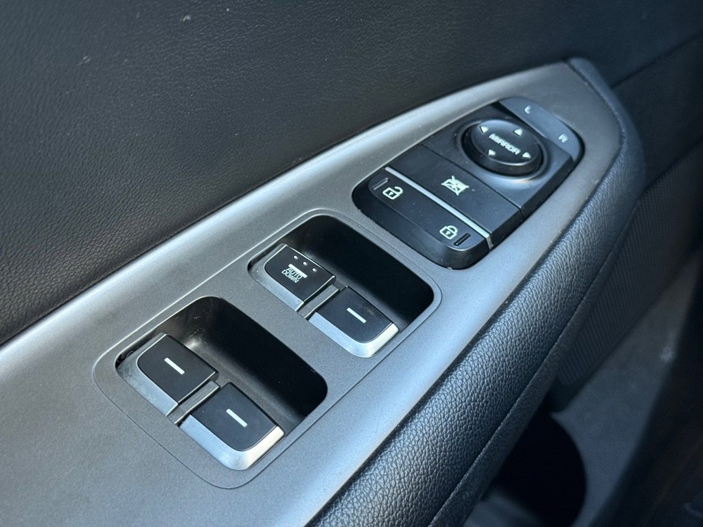 Used 2019 Kia Optima LX w/ LX 17" Wheel Package image 22