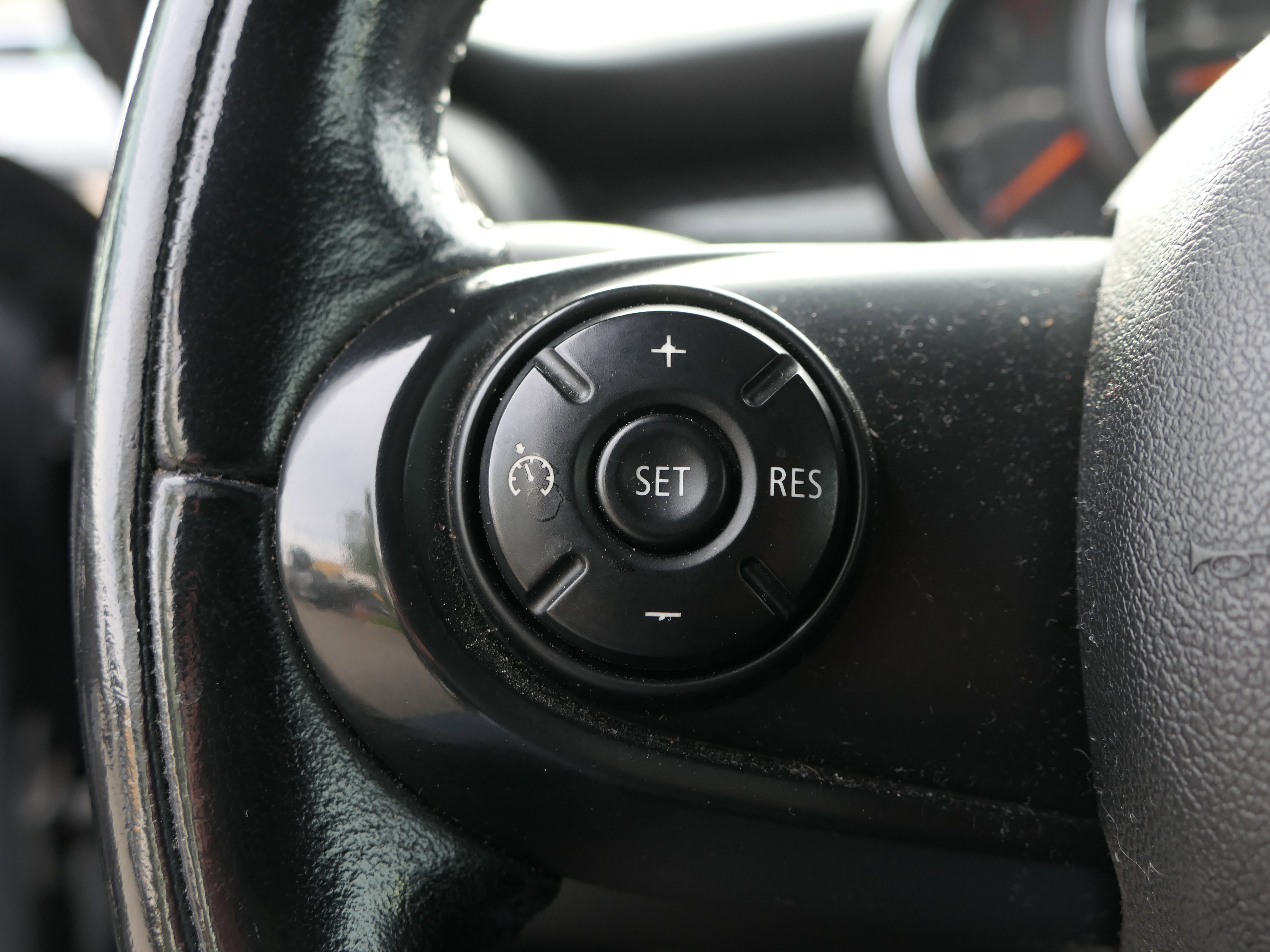 Used 2014 MINI Cooper S FWD image 14