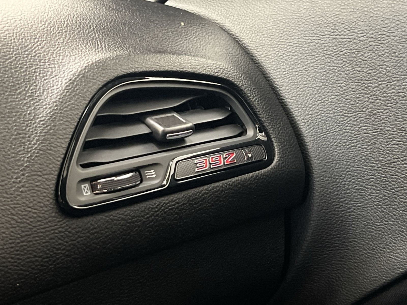 Used 2021 Dodge Challenger R/T Scat Pack w/ Driver Convenience Group RWD image 38