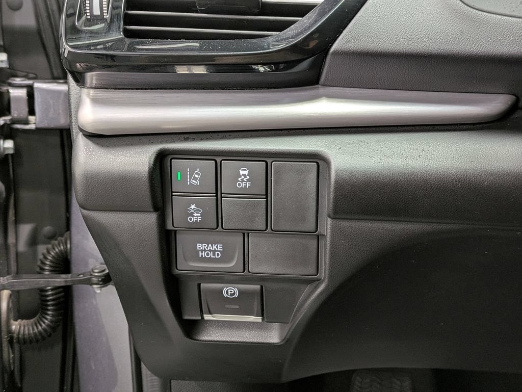 Used 2020 Acura RDX AWD image 20