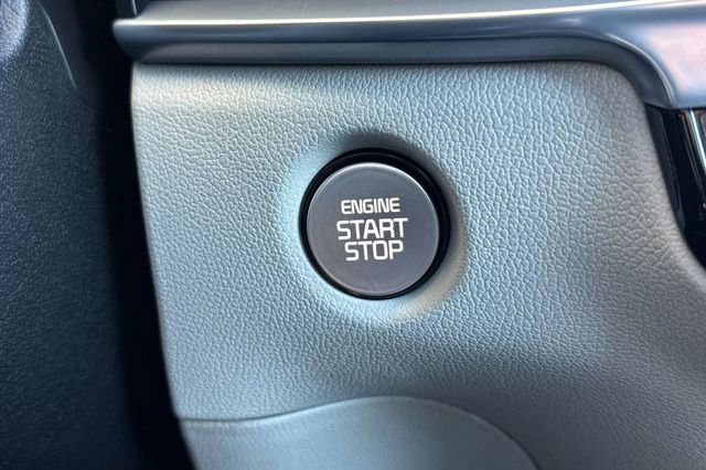 New 2026 Kia Sorento SX Prestige image 29