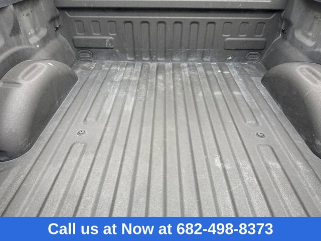 Used 2020 Ford F150 XLT w/ Equipment Group 302A Luxury image 11