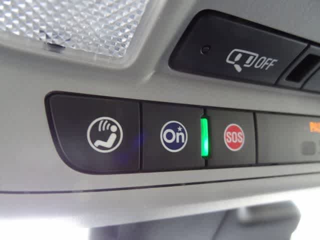 Used 2023 Chevrolet Malibu LT w/ Driver Confidence Package FWD image 29