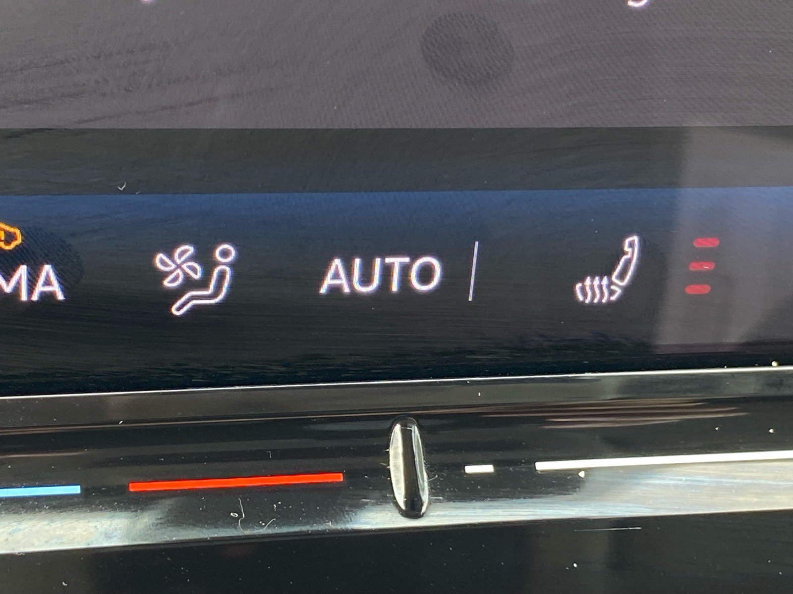 Certified 2026 Volkswagen Tiguan S FWD image 14