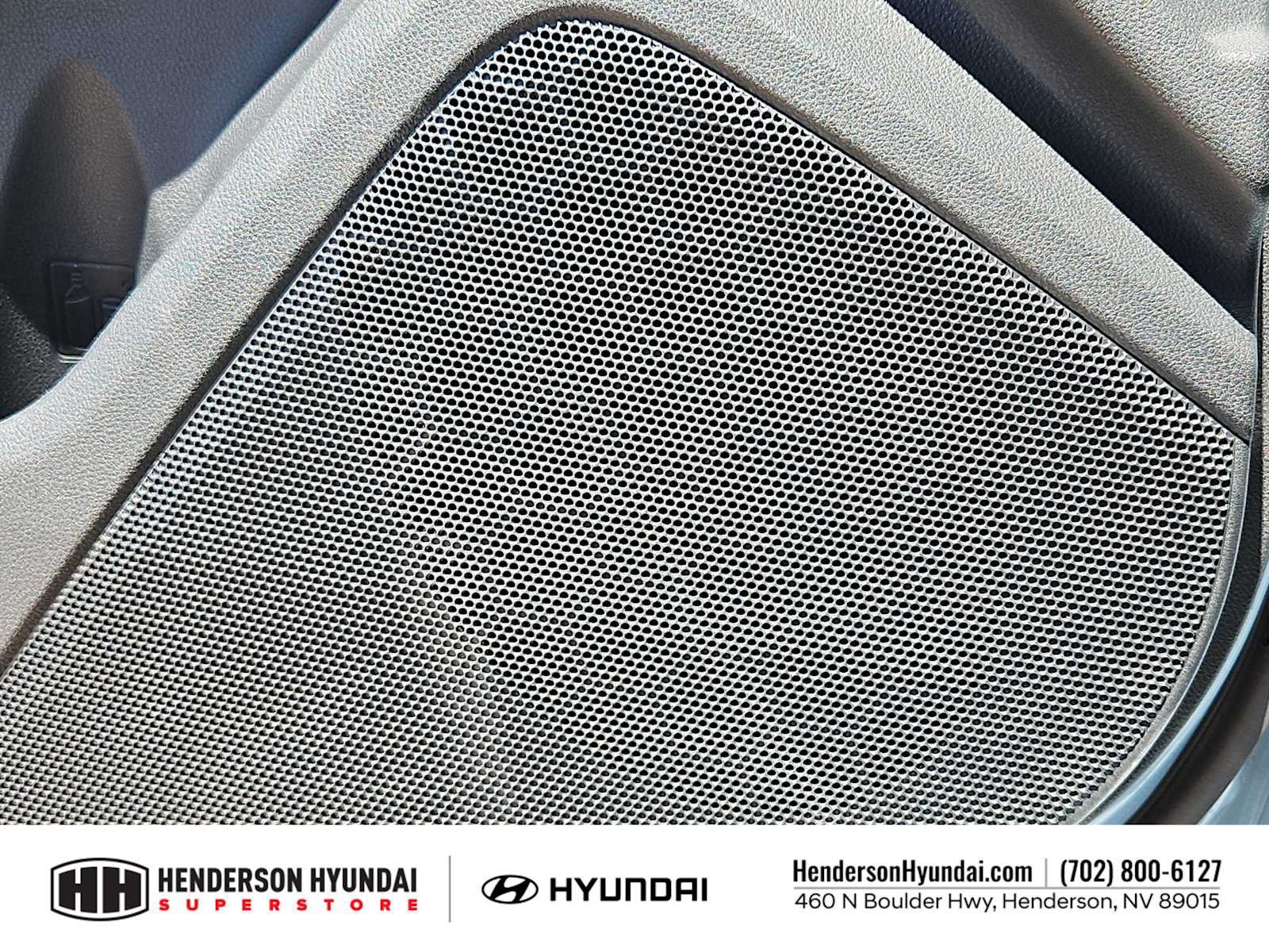 Used 2020 Subaru Crosstrek 2.0i Premium w/ Moonroof Package 2 AWD/4WD image 30