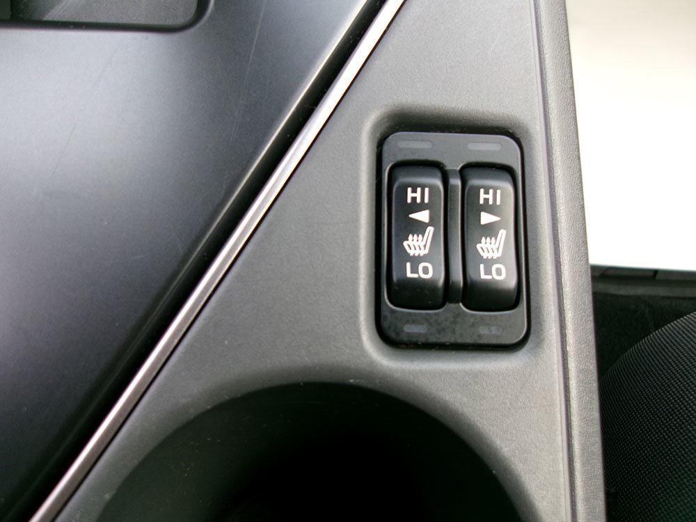 Used 2024 Subaru Crosstrek 2.0i Premium AWD/4WD image 19