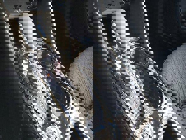 New 2026 Buick Encore GX Avenir image 30