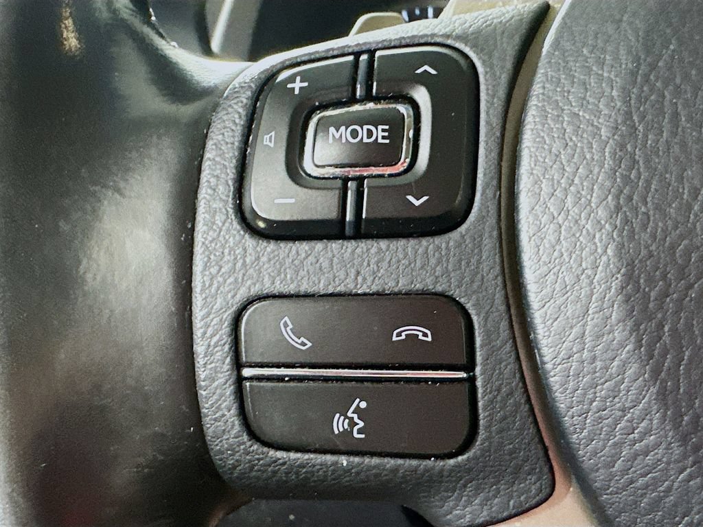 Used 2018 Lexus NX 300 FWD w/ Premium Package image 21