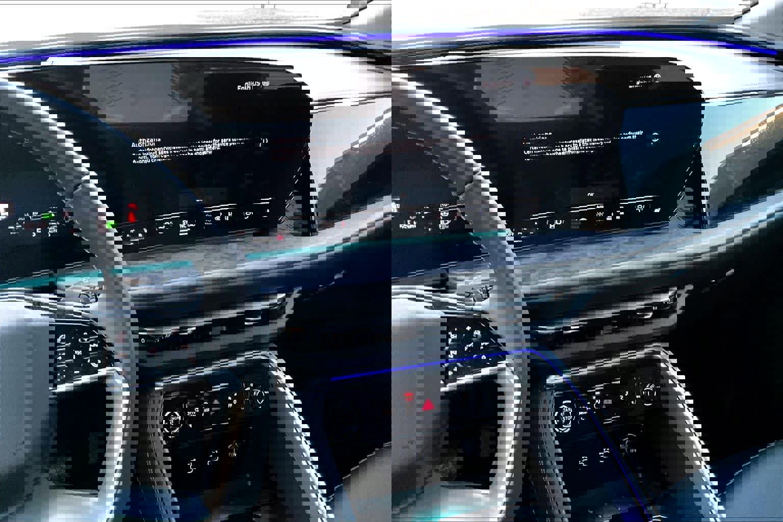 Certified 2025 Audi Q5 Premium Plus w/ Premium Plus image 7